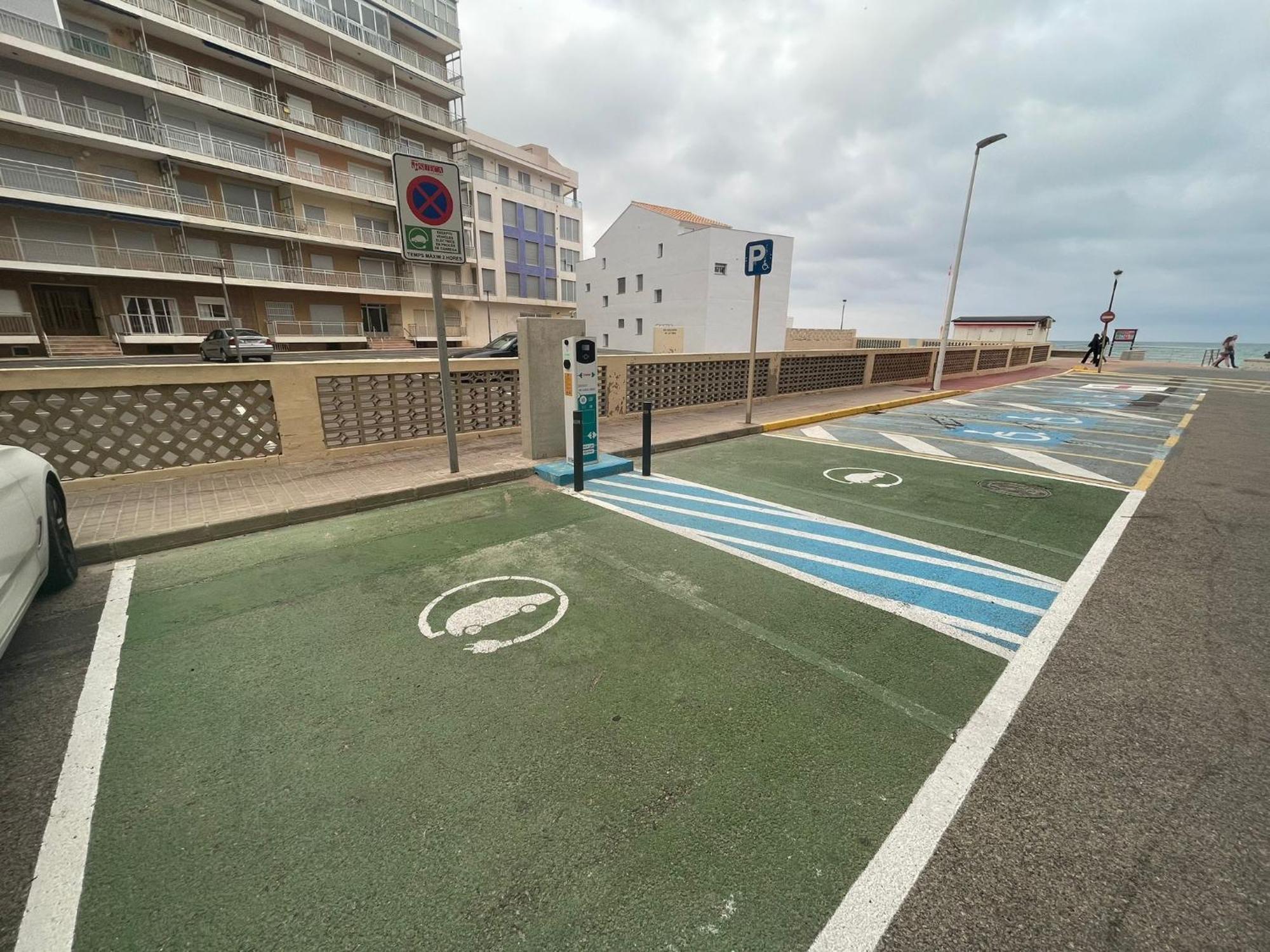 Faro28 Διαμέρισμα Βαλένθια Εξωτερικό φωτογραφία