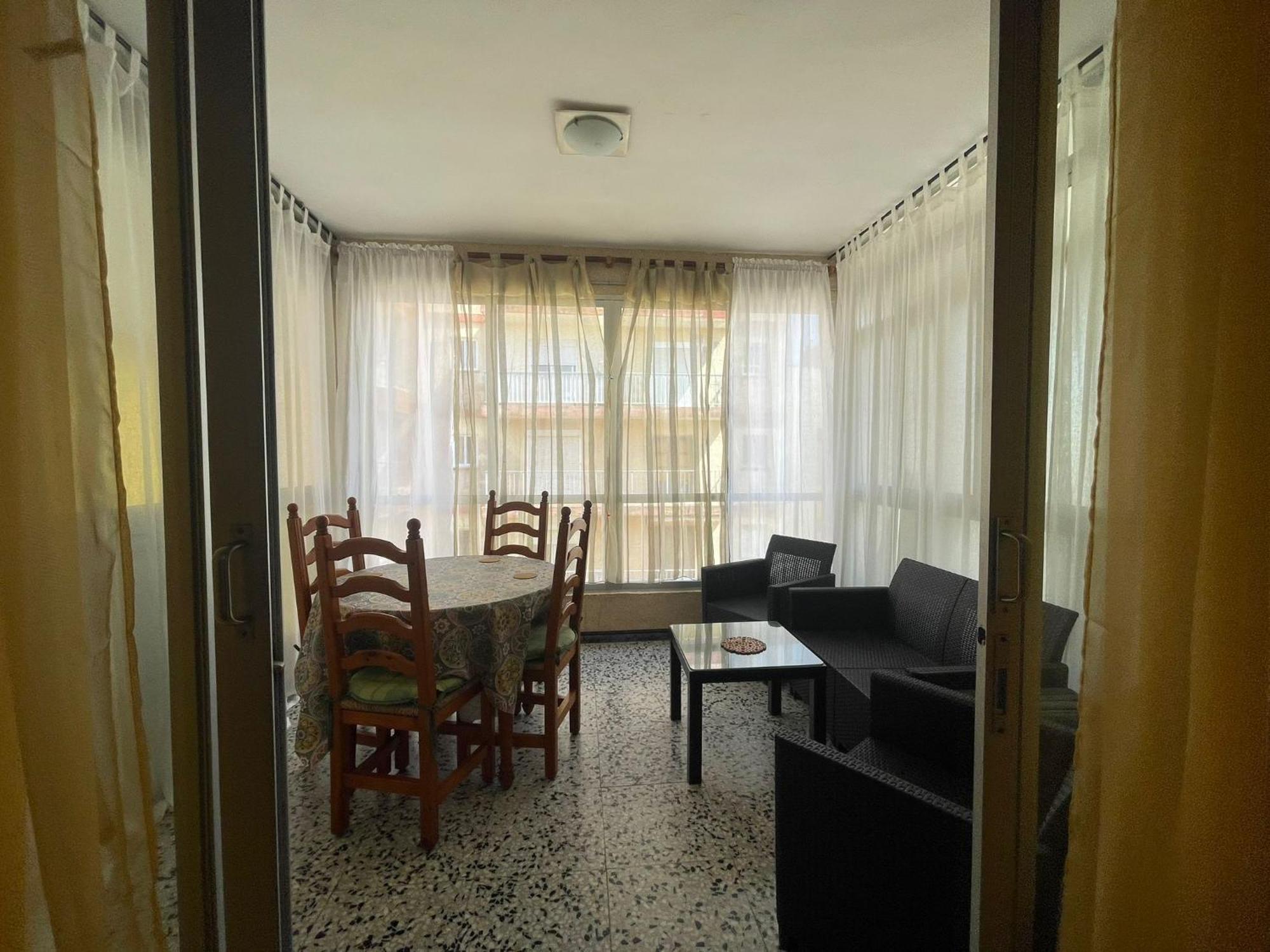 Faro28 Διαμέρισμα Βαλένθια Εξωτερικό φωτογραφία
